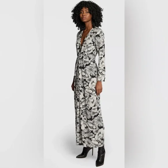 chinese dress ladies The Kooples